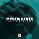 Mystic State - Tactic Systems